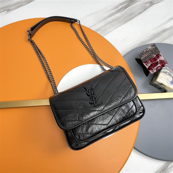 2026127204339661 480